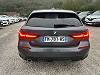 Bmw SERIE 1 (F40) 116DA 116CH LOUNGE DKG7 thumbnail