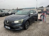 Renault MEGANE IV 1.3 TCE 160CH FAP GT-LINE EDC thumbnail