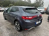 Renault MEGANE IV 1.3 TCE 160CH FAP GT-LINE EDC thumbnail