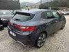 Renault MEGANE IV 1.3 TCE 160CH FAP GT-LINE EDC thumbnail