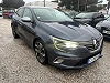 Renault MEGANE IV 1.3 TCE 160CH FAP GT-LINE EDC thumbnail