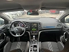 Renault MEGANE IV 1.3 TCE 160CH FAP GT-LINE EDC thumbnail
