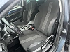 Renault MEGANE IV 1.3 TCE 160CH FAP GT-LINE EDC thumbnail