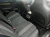 Renault MEGANE IV 1.3 TCE 160CH FAP GT-LINE EDC thumbnail