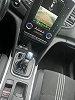 Renault MEGANE IV 1.3 TCE 160CH FAP GT-LINE EDC thumbnail