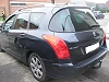 Peugeot 308 SW 1.6 HDi Toit Pano Clim GPS 7 place Ct ok thumbnail