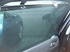 Peugeot 308 SW 1.6 HDi Toit Pano Clim GPS 7 place Ct ok thumbnail