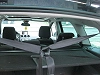 Peugeot 308 SW 1.6 HDi Toit Pano Clim GPS 7 place Ct ok thumbnail