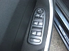 Peugeot 308 SW 1.6 HDi Toit Pano Clim GPS 7 place Ct ok thumbnail
