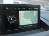 Peugeot 308 SW 1.6 HDi Toit Pano Clim GPS 7 place Ct ok thumbnail