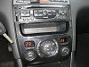 Peugeot 308 SW 1.6 HDi Toit Pano Clim GPS 7 place Ct ok thumbnail