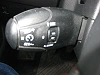 Peugeot 308 SW 1.6 HDi Toit Pano Clim GPS 7 place Ct ok thumbnail
