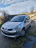 Renault Clio IV (2) 1.2 16V 75 LIFE thumbnail