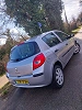 Renault Clio IV (2) 1.2 16V 75 LIFE thumbnail