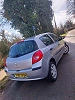 Renault Clio IV (2) 1.2 16V 75 LIFE thumbnail