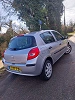 Renault Clio IV (2) 1.2 16V 75 LIFE thumbnail