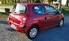 Renault Twingo II (2) 1.2 LEV 75 AUTHENTIQUE ECO2 thumbnail