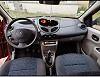 Renault Twingo II (2) 1.2 LEV 75 AUTHENTIQUE ECO2 thumbnail