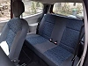 Renault Twingo II (2) 1.2 LEV 75 AUTHENTIQUE ECO2 thumbnail