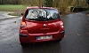 Renault Twingo II (2) 1.2 LEV 75 AUTHENTIQUE ECO2 thumbnail