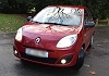 Renault Twingo II (2) 1.2 LEV 75 AUTHENTIQUE ECO2 thumbnail