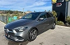 Mercedes-Benz Classe B 180 7G-DCT AMG Line thumbnail