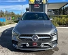 Mercedes-Benz Classe B 180 7G-DCT AMG Line thumbnail