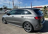 Mercedes-Benz Classe B 180 7G-DCT AMG Line thumbnail