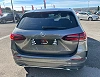 Mercedes-Benz Classe B 180 7G-DCT AMG Line thumbnail