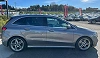 Mercedes-Benz Classe B 180 7G-DCT AMG Line thumbnail