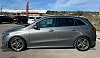 Mercedes-Benz Classe B 180 7G-DCT AMG Line thumbnail