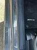 Mercedes-Benz Classe B 180 7G-DCT AMG Line thumbnail