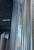 Mercedes-Benz Classe B 180 7G-DCT AMG Line thumbnail