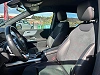 Mercedes-Benz Classe B 180 7G-DCT AMG Line thumbnail