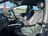 Mercedes-Benz Classe B 180 7G-DCT AMG Line thumbnail