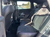 Mercedes-Benz Classe B 180 7G-DCT AMG Line thumbnail