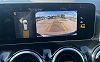 Mercedes-Benz Classe B 180 7G-DCT AMG Line thumbnail