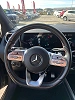 Mercedes-Benz Classe B 180 7G-DCT AMG Line thumbnail