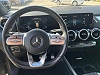Mercedes-Benz Classe B 180 7G-DCT AMG Line thumbnail