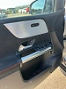 Mercedes-Benz Classe B 180 7G-DCT AMG Line thumbnail