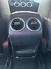 Mercedes-Benz Classe B 180 7G-DCT AMG Line thumbnail