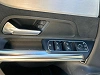 Mercedes-Benz Classe B 180 7G-DCT AMG Line thumbnail