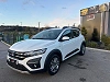 Dacia Sandero TCe 90 Stepway Confort thumbnail