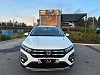Dacia Sandero TCe 90 Stepway Confort thumbnail