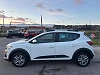 Dacia Sandero TCe 90 Stepway Confort thumbnail