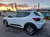 Dacia Sandero TCe 90 Stepway Confort thumbnail