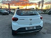 Dacia Sandero TCe 90 Stepway Confort thumbnail