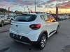 Dacia Sandero TCe 90 Stepway Confort thumbnail