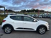 Dacia Sandero TCe 90 Stepway Confort thumbnail