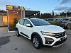 Dacia Sandero TCe 90 Stepway Confort thumbnail
